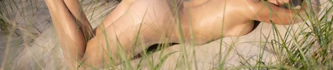 OnlyFans account  lexicreams header 2