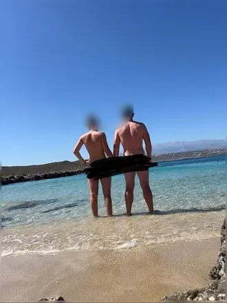 OnlyFans cuenta theuknaughties avatar 1