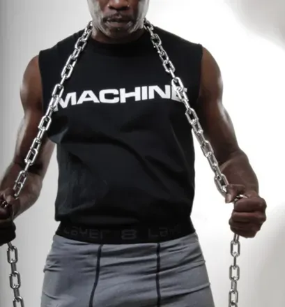 OnlyFans cuenta craigblaxx_pov avatar 1
