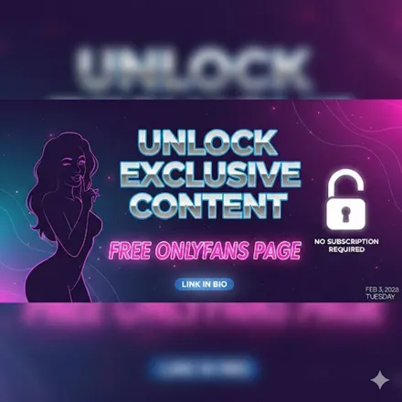 OnlyFans cuenta therealkrissykfree header 2