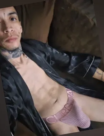 OnlyFans cuenta four20luva avatar 1