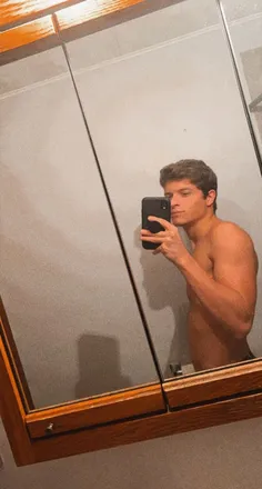OnlyFans cuenta michaelxxx5 header 2