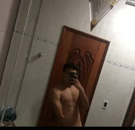 OnlyFans cuenta emmanuelalt9 avatar 1