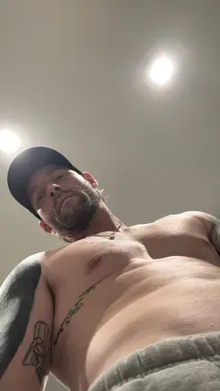 OnlyFans cuenta blueeyes9911 avatar 1