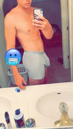 OnlyFans cuenta j_weezy420 avatar 1