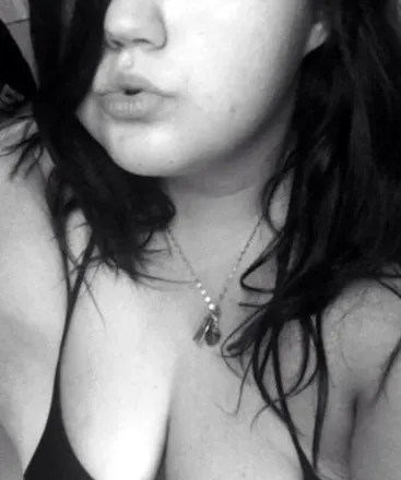 OnlyFans cuenta lustty_lynn avatar 1