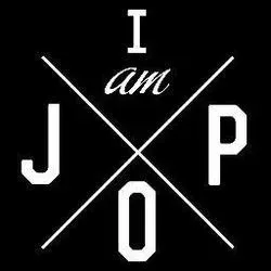 OnlyFans cuenta iamjop avatar 1