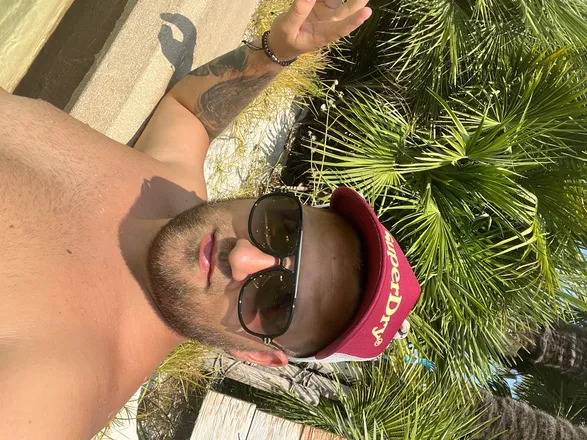 OnlyFans cuenta u9158503 header 2