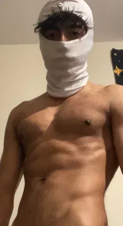 OnlyFans cuenta skimaskarab avatar 1
