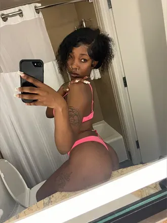 OnlyFans cuenta shmoneybabyyy avatar 1