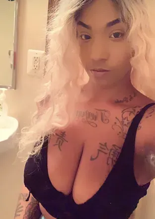 OnlyFans cuenta theeesweetestlife avatar 1