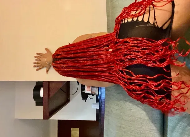 OnlyFans cuenta realnatalia1 header 2