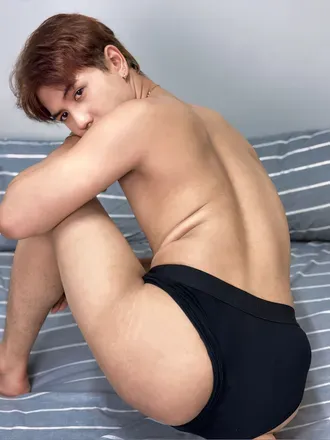 OnlyFans cuenta tatii41 header 2