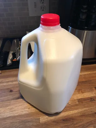 OnlyFans cuenta milkmelongtime header 2