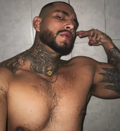 OnlyFans cuenta mauvaliente avatar 1