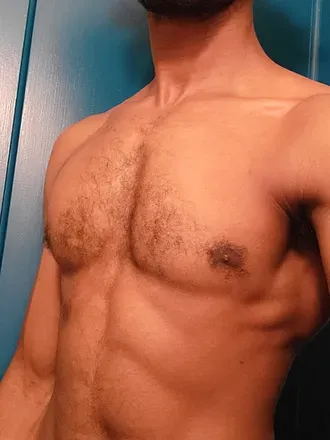 OnlyFans cuenta bbc94you avatar 1