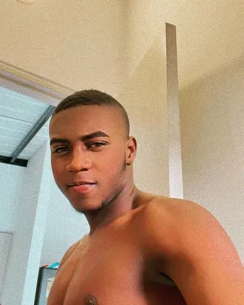 OnlyFans cuenta mylesjainer avatar 1