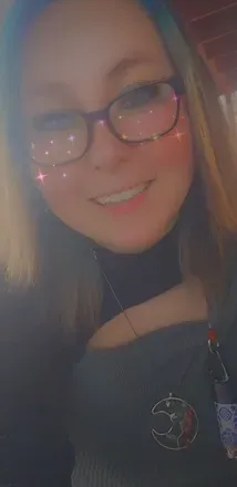 OnlyFans cuenta spicymama294 avatar 1