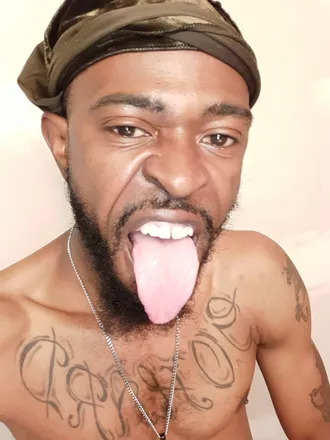 OnlyFans cuenta willwooten1979 avatar 1