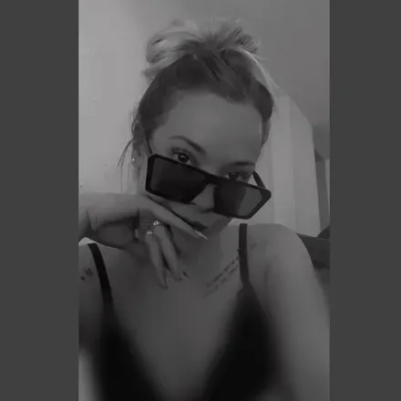 OnlyFans cuenta anamgb avatar 1