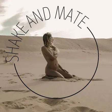OnlyFans cuenta shake.and.mate avatar 1