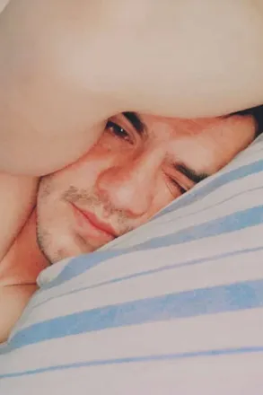 OnlyFans cuenta u103207591 header 2