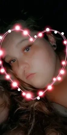 OnlyFans cuenta ladyella98 avatar 1