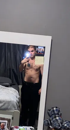 OnlyFans cuenta 902_pj header 2