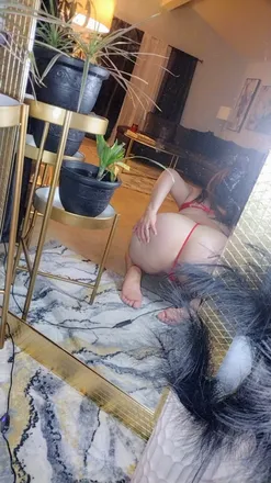 OnlyFans cuenta u79961569 header 1