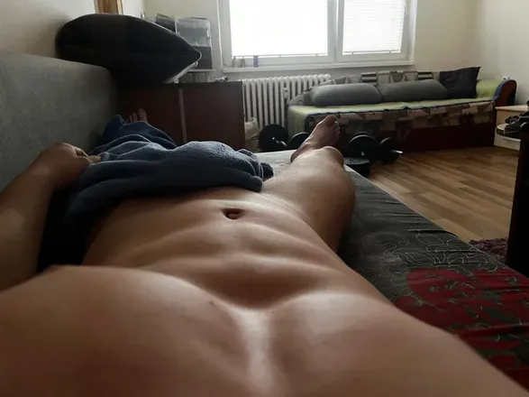 OnlyFans cuenta relefan avatar 1