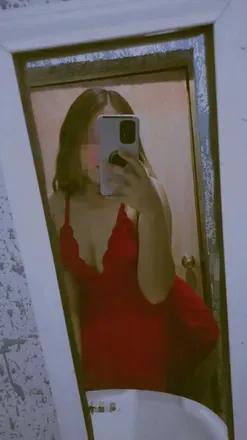 OnlyFans cuenta kristenoficial19 avatar 1