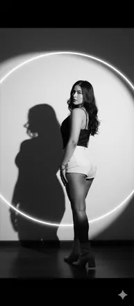 OnlyFans cuenta lunitabety header 2