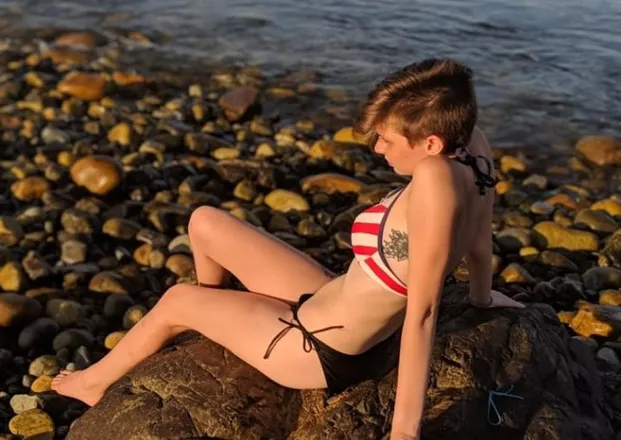 OnlyFans cuenta janeblake99 header 2