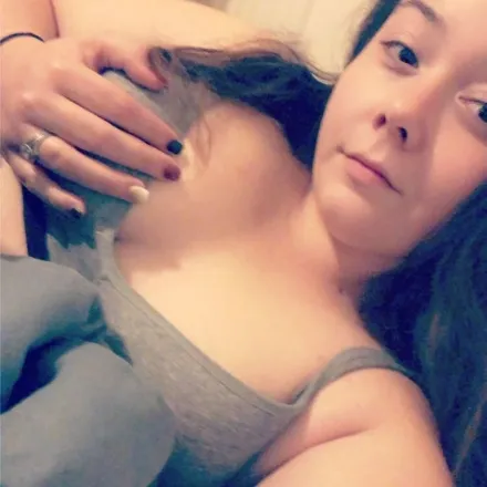 OnlyFans cuenta foxxysiren header 2
