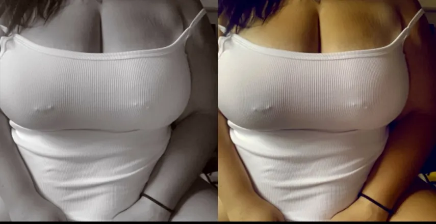 OnlyFans cuenta missmiamarieee header 1