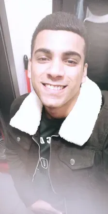 OnlyFans cuenta u41839596 header 2