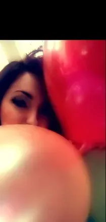 OnlyFans account  letty_redfox21 avatar 1