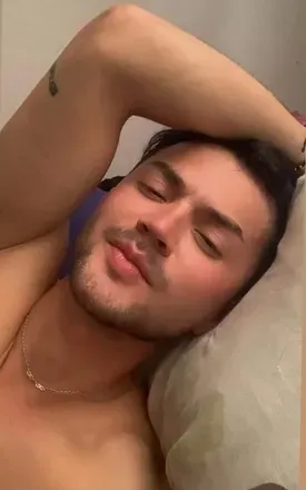OnlyFans cuenta cris_beltran avatar 1
