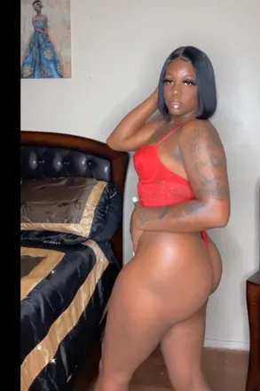 OnlyFans cuenta bestpart31 avatar 1