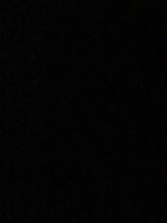 OnlyFans cuenta samyraxoxoxo header 2