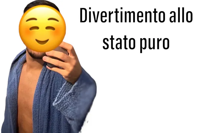 OnlyFans cuenta cercamiqui header 2