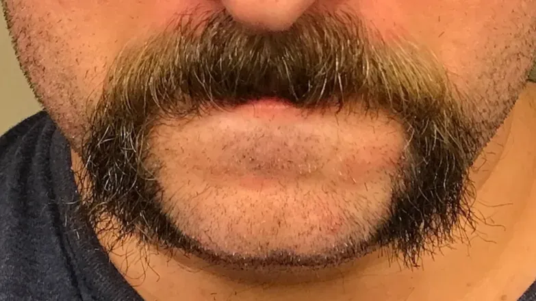 OnlyFans cuenta elmustachio header 2