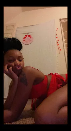 OnlyFans cuenta tatti_boo3 header 2