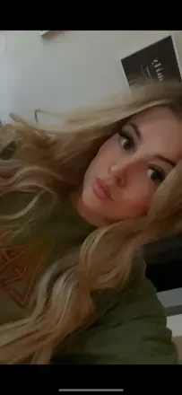 OnlyFans cuenta sydddkid avatar 1