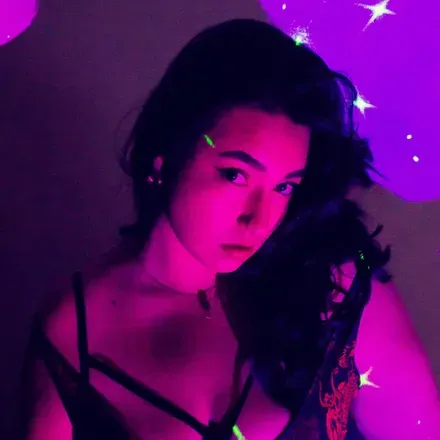 OnlyFans cuenta emebema avatar 1