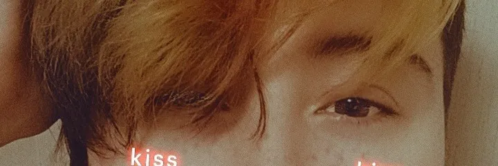 OnlyFans cuenta findomgoddessmia header 2