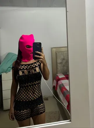 OnlyFans cuenta euforia96 avatar 1