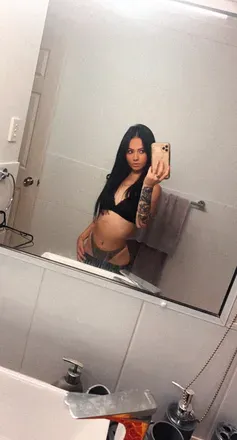 OnlyFans cuenta phoebee_69 avatar 1