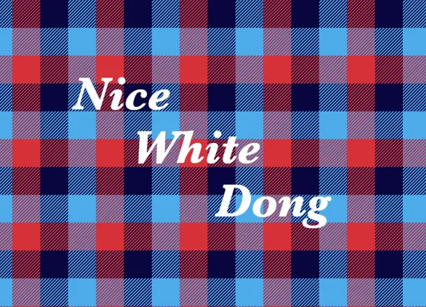OnlyFans cuenta nicewhitedong header 2
