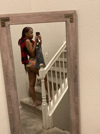 OnlyFans account  msattitudee header 2